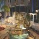 Pointe Estero Resort Hotel Picture 