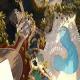 Pointe Estero Resort Hotel Picture 