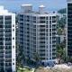 Gull Wing Beach Resort Hotel Picture 