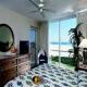 Gull Wing Beach Resort Hotel Picture 