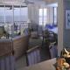 Gull Wing Beach Resort Hotel Picture 