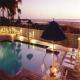 Gull Wing Beach Resort Hotel Picture 