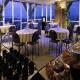 Gull Wing Beach Resort Hotel Picture 