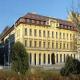 Austria Suites Hotel Picture 