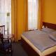 Austria Suites Hotel Picture 