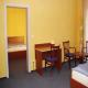 Austria Suites Hotel Picture 