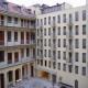 Austria Suites Hotel Picture 