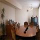 Hotel Dacia Picture 