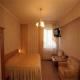 Hotel Dacia Picture 