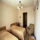 Hotel Dacia Picture 