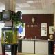 Hotel Dacia Picture 