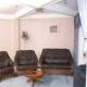 Hotel Dacia Picture 