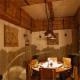 Hotel Dacia Picture 