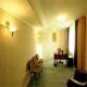Hotel Dacia Picture 