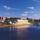 Best Western Adams Inn Hotel Picture 