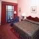 Best Western Adams Inn Hotel Picture 