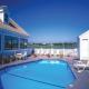 Best Western Adams Inn Hotel Picture 