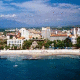 Melia Puerto Vallarta Hotel Picture 