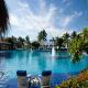 Melia Puerto Vallarta Hotel Picture 