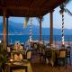 Melia Puerto Vallarta Hotel Picture 