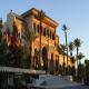 Atlantic Palace Hotel Picture 