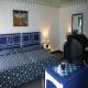 Atlantic Palace Hotel Picture 