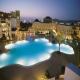 Atlantic Palace Hotel Picture 