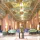 Atlantic Palace Hotel Picture 