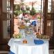 Atlantic Palace Hotel Picture 