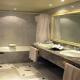 Atlantic Palace Hotel Picture 