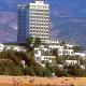 Anezi Hotel Picture 