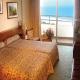 Anezi Hotel Picture 