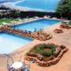 Anezi Hotel Picture 