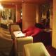 Anezi Hotel Picture 