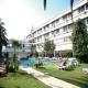 Sud Bahia Hotel Picture 
