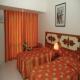 Sud Bahia Hotel Picture 