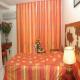 Sud Bahia Hotel Picture 