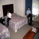 Travelodge Ottawa Downtown/Doral Hotel Picture 