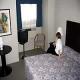 Travelodge Ottawa Downtown/Doral Hotel Picture 