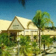 Comfort Inn Robertson Hotel Picture 