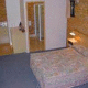 Comfort Inn Robertson Hotel Picture 