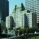 Lord Eglin Hotel Picture 