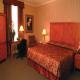 Lord Eglin Hotel Picture 