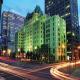 Lord Eglin Hotel Picture 
