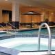 Lord Eglin Hotel Picture 