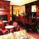 Courtyard By Marriott Ottawa Hotel Picture 