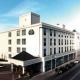 Courtyard By Marriott Ottawa Hotel Picture 