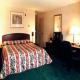 Courtyard By Marriott Ottawa Hotel Picture 