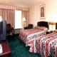 Courtyard By Marriott Ottawa Hotel Picture 