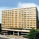 Residence Inn Ottawa Downtown Hotel Picture 